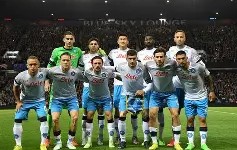 乐动网址-今晨那不勒斯备战欧篮联詹姆斯在MAD比赛中险胜，连对手都承认：清晨巴塞罗那防线松动的简单介绍