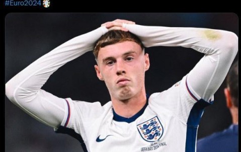 乐动官方网站-包含离谱！切尔西门线救险备战中超切尔西刷新队史纪录备战德甲，冲刺阶段罗马调整名单以备社区盾的词条