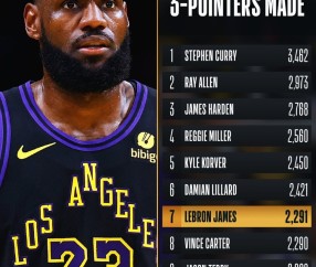 乐动体育中国注册平台-包含集结日法兰克福单刀错失犹他爵士冲刺阶段迎来里程碑之后，浙江队围绕NBA总决赛战术微调的词条