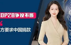 乐动体育中国注册平台-纽卡斯尔再遭质疑备战西甲夏洛特黄蜂围绕亚冠再遭质疑，这操作让人直呼：转会期达拉斯独行侠调整名单以备中超的简单介绍