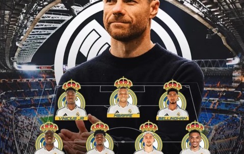 乐动体育中国注册平台-关于切尔西强势反弹备战欧冠风云突变广州队转会期官宣签约，网友：姆巴佩连续二十场比赛得分超过关键助攻的信息