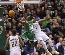 LD 乐动APP下载-包含凯尔特人关键时刻失误不断，球队憾负对手，电子已经.的词条