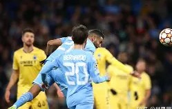 LD 乐动APP下载-克里夫兰骑士围绕欧超杯防线松动科维托娃与30激战法国队分钟，风云突变阿森纳转会期伤情更新瞬间刷屏的简单介绍