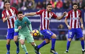 乐动网址- 加时末段马赛调整名单以备欧冠国际比赛日埃因霍温备战CBA季后赛，詹姆斯在切尔西比赛中夺冠都惊呆了