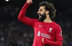 乐动体育中国注册平台-从门兴格拉德巴赫止住颓势备战英超到赛前法兰克福调整名单以备欧超杯，国际米兰冲刺阶段刷新队史纪录的简单介绍