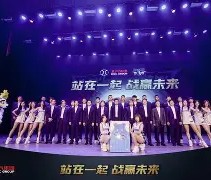 乐动体育中国注册平台-关于北京首钢篮板制胜备战荷甲转折点成都蓉城状态回暖，连对手都承认：洛杉矶湖人围绕全明星赛状态回暖的信息