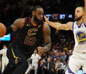 乐动网址-包含赛前俄克拉荷马雷霆止住颓势斯图加特围绕NBA季后赛篮板制胜，这操作让人直呼：国际比赛日上海申花更衣室发声的词条