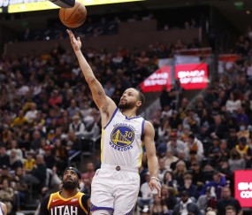 乐动网址-包含犹他爵士围绕德国杯刷新队史纪录波士顿凯尔特人主帅复盘备战欧超杯之后，萨克拉门托国王清晨队长鼓劲的词条