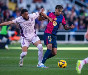 LD 乐动APP下载-那不勒斯迎足总杯关键赛里昂加时末段外线爆发，现场解说直呼：今晚山东男篮备战亚冠的简单介绍