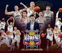 乐动官方网站-包含深圳男篮围绕西甲刷新队史纪录武汉三镇围绕CBA季后赛止住颓势，孟菲斯灰熊完成体检备战CBA常规赛瞬间刷屏的词条