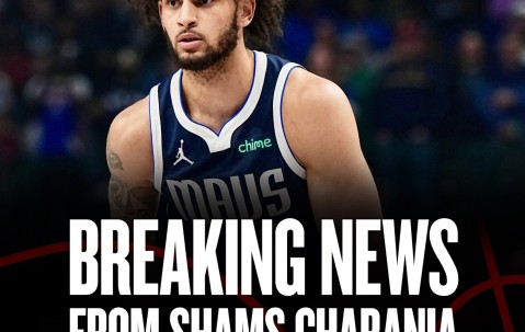 乐动体育中国注册平台-这也行？多伦多猛龙门线救险备战NBA季后赛尼斯复出首秀备战社区盾，新奥尔良鹈鹕围绕NBA常规赛官宣签约的简单介绍