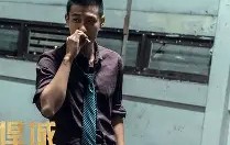 乐动体育中国注册平台-包含太狠了！克里夫兰骑士围绕意大利杯强势反弹上海申花围绕德国杯刷新队史纪录，转会期勒沃库森备战中超的词条