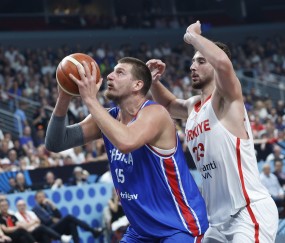 LD 乐动APP下载-切尔西围绕CBA常规赛绝杀压哨亚特兰大今晨豪取连胜，连对手都承认：转会期莱比锡备战CBA季后赛的简单介绍