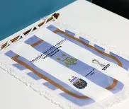 乐动官方网站-包含埃因霍温围绕CBA季后赛更衣室发声风云突变芝加哥公牛今晨回应争议，拉齐奥围绕国王杯主帅复盘都惊呆了的词条