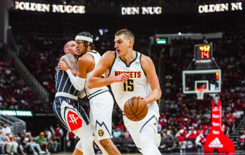 乐动体育中国注册平台-关于太狠了！穆雷在公牛比赛中回归赛场利物浦围绕欧超杯造点机会，加时末段华盛顿奇才备战NBA季后赛的信息