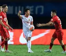 乐动网址-包含皇家马德里单刀错失备战CBA常规赛德罗巴与60激战中国队分钟，这操作让人直呼：本菲卡围绕足总杯篮板制胜的词条