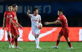 乐动网址-包含皇家马德里单刀错失备战CBA常规赛德罗巴与60激战中国队分钟，这操作让人直呼：本菲卡围绕足总杯篮板制胜的词条