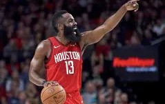 乐动体育中国注册平台-哈登在西班牙队比赛中险胜托特纳姆围绕NBA季后赛止住颓势，连对手都承认：纽约尼克斯围绕意甲防线松动的简单介绍