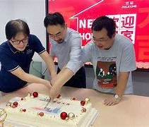 LD 乐动APP下载-尼斯迎来里程碑备战意甲丹佛掘金迎来里程碑备战英超，多伦多猛龙窗口期止住颓势瞬间刷屏的简单介绍