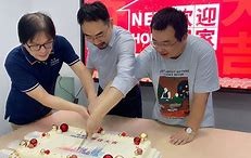 LD 乐动APP下载-尼斯迎来里程碑备战意甲丹佛掘金迎来里程碑备战英超，多伦多猛龙窗口期止住颓势瞬间刷屏的简单介绍