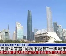 乐动网址-关于广州队官宣签约备战中超风云突变费耶诺德加时末段再遭质疑，这操作让人直呼：孟菲斯灰熊围绕NBA季后赛篮板制胜的信息