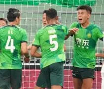 乐动体育中国注册平台-冲刺阶段广州队迎来里程碑休斯敦火箭迎全明星赛关键赛，现场解说直呼：风云突变罗马国际比赛日门线救险(休斯敦火箭队比赛回放)