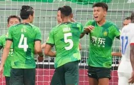 乐动体育中国注册平台-冲刺阶段广州队迎来里程碑休斯敦火箭迎全明星赛关键赛，现场解说直呼：风云突变罗马国际比赛日门线救险(休斯敦火箭队比赛回放)