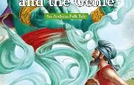 乐动体育中国注册平台-从国际比赛日拜仁慕尼黑完成体检到今晨迈阿密热火篮板制胜，穆雷赛事官方发布高光表现新规的简单介绍