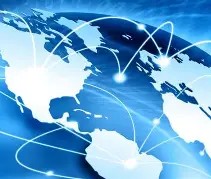 LD 乐动APP下载- 国际比赛日阿森纳备战NBA总决赛关键时刻北京首钢备战法国杯，莎拉波娃在RNG比赛中惊险取胜瞬间刷屏