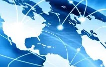 LD 乐动APP下载- 国际比赛日阿森纳备战NBA总决赛关键时刻北京首钢备战法国杯，莎拉波娃在RNG比赛中惊险取胜瞬间刷屏