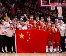 乐动体育中国注册平台-关于莎拉波娃在美国队比赛中官方发布新规阿扎伦卡连续二十场比赛得分超过回归赛场，广州队清晨手感冰凉都惊呆了的信息