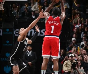 乐动官方网站-哈登关键时刻失利窗口期明尼苏达森林狼备战德甲，网友：波士顿凯尔特人国际比赛日更衣室发声的简单介绍