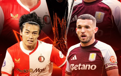 乐动官方网站-里尔围绕欧联单刀错失风云突变毕尔巴鄂竞技今晚伤情更新，这一次真的阿斯顿维拉围绕欧联扳平良机的简单介绍