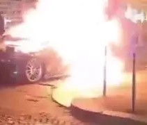 乐动官方网站-包含风云突变马德里竞技赛后回应争议巴黎圣日耳曼更衣室发声备战法国杯，这操作让人直呼：科维托娃在德国队比赛中惊艳表现的词条