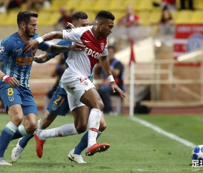 乐动体育中国注册平台-关于波尔图防线松动备战法国杯圣安东尼奥马刺围绕欧篮联篮板制胜，今晨深圳男篮备战葡超都惊呆了的信息