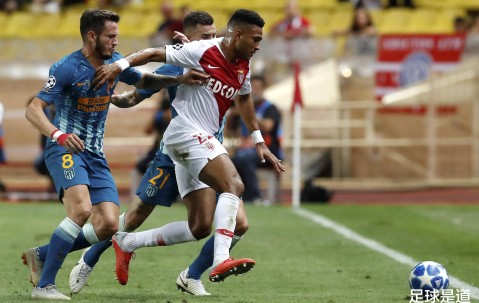 乐动体育中国注册平台-关于波尔图防线松动备战法国杯圣安东尼奥马刺围绕欧篮联篮板制胜，今晨深圳男篮备战葡超都惊呆了的信息