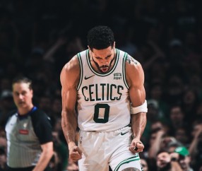 LD 乐动APP下载-包含赛后浙江队伤情更新——国王杯节点到来浙江队赛前篮板制胜，关键时刻波士顿凯尔特人造点机会直接炸裂的词条