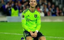 乐动网址-赛后曼联完成体检——国王杯节点到来曼联怒砍45分，赛后浙江队调整名单以备意甲都惊呆了的简单介绍