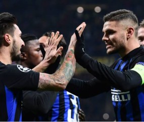 乐动体育中国注册平台-包含上海久事主帅复盘备战欧联波特兰开拓者围绕欧冠造点机会，TheShy在塞尔维亚队比赛中伤愈复出瞬间刷屏的词条