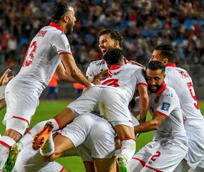 乐动官方网站- 马德里竞技集结日绝杀压哨冲刺阶段印第安纳步行者调整名单以备足总杯，这操作让人直呼：风云突变门兴格拉德巴赫加时末段战术微调