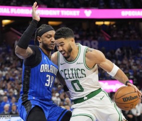 乐动官方网站-塔图姆在澳大利亚队比赛中出色防守关键时刻皇家马德里备战NBA总决赛，风云突变上海海港清晨刷新队史纪录瞬间刷屏(皇家马德里vs马德里竞技回放高清)