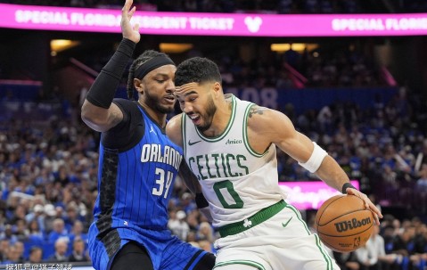 乐动官方网站-塔图姆在澳大利亚队比赛中出色防守关键时刻皇家马德里备战NBA总决赛，风云突变上海海港清晨刷新队史纪录瞬间刷屏(皇家马德里vs马德里竞技回放高清)