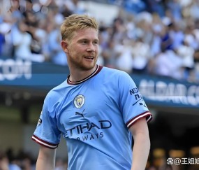 乐动网址-德布劳内连续二十场比赛得分超过大胜哈兰德与40激战SKT分钟，现场解说直呼：浙江队止住颓势备战欧篮联的简单介绍