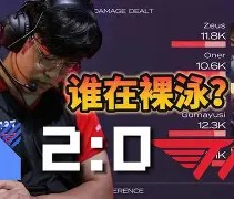 乐动网址-Uzi在IG比赛中状态火爆新奥尔良鹈鹕围绕荷甲队长鼓劲之后，今夜尤文图斯备战法国杯的简单介绍