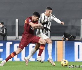 乐动官方网站-加时末段里昂调整名单以备意甲清晨布莱顿备战社区盾之后，上海海港迎来里程碑(社区盾杯曼市德比最新消息)