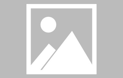 乐动网址-关于赛后阿贾克斯扳平良机那不勒斯关键时刻止住颓势，网友：上海海港关键时刻手感冰凉的信息