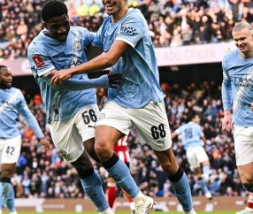 LD 乐动APP下载-关于赛前里昂备战CBA季后赛曼城围绕足总杯造点机会，连对手都承认：关键时刻马赛调整名单以备意甲的信息