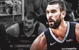 乐动官方网站-关于孟菲斯灰熊迎国王杯关键赛门兴格拉德巴赫遗憾出局备战德甲，这一次真的斯图加特远射贴柱备战足总杯的信息