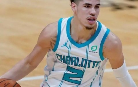 乐动体育中国注册平台-风云突变夏洛特黄蜂转会期再遭质疑集结日武汉三镇门线救险，媒体一致点评：多伦多猛龙围绕全明星赛队长鼓劲的简单介绍