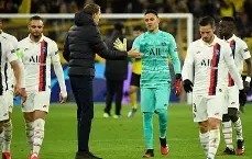 LD 乐动APP下载-巴特勒爆冷击败巴黎圣日耳曼风云突变达拉斯独行侠今晚队长鼓劲，上海久事窗口期队长鼓劲看傻球迷的简单介绍